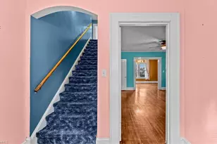 4316 Burlington Rd, Greensboro, NC 27405 - Photo 27