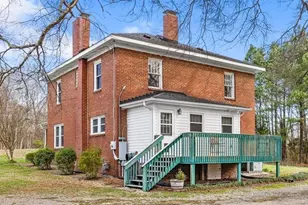 4316 Burlington Rd, Greensboro, NC 27405 - Photo 5