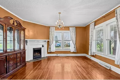 4316 Burlington Road, Greensboro, NC 27405 - Photo 13