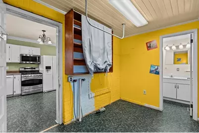 4316 Burlington Road, Greensboro, NC 27405 - Photo 23