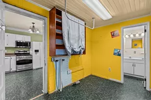 4316 Burlington Rd, Greensboro, NC 27405 - Photo 23