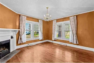 4316 Burlington Road, Greensboro, NC 27405 - Photo 15