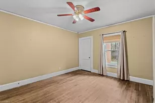 4316 Burlington Rd, Greensboro, NC 27405 - Photo 21