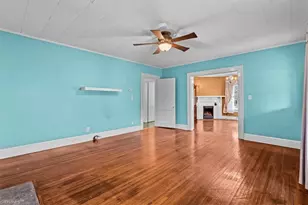 4316 Burlington Rd, Greensboro, NC 27405 - Photo 11