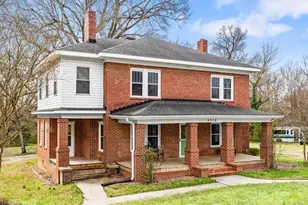 4316 Burlington Rd, Greensboro, NC 27405 - Photo 3