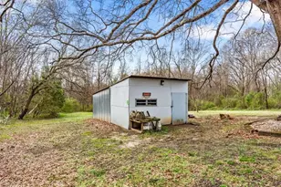 4316 Burlington Rd, Greensboro, NC 27405 - Photo 45