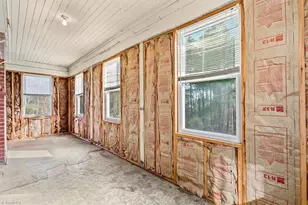 4316 Burlington Rd, Greensboro, NC 27405 - Photo 43