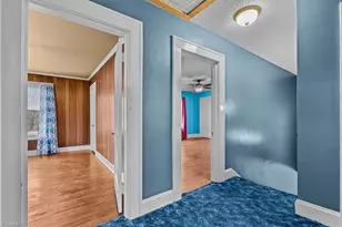 4316 Burlington Rd, Greensboro, NC 27405 - Photo 29