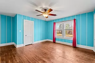 4316 Burlington Rd, Greensboro, NC 27405 - Photo 39