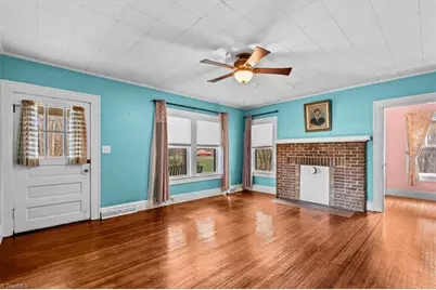 4316 Burlington Road, Greensboro, NC 27405 - Photo 7