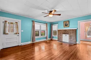 4316 Burlington Rd, Greensboro, NC 27405 - Photo 7