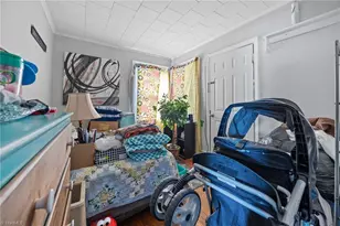 102 104 106 Warner St, Thomasville, NC 27360 - Photo 13