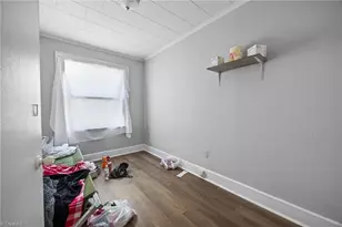 102 104 106 Warner St, Thomasville, NC 27360 - Photo 21