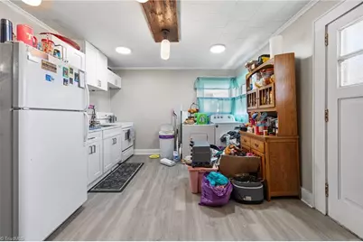 102, 104, 106 Warner Street, Thomasville, NC 27360 - Photo 25