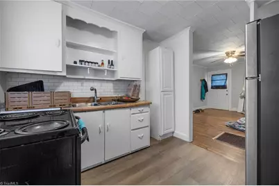 102, 104, 106 Warner Street, Thomasville, NC 27360 - Photo 17