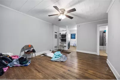 102, 104, 106 Warner Street, Thomasville, NC 27360 - Photo 15