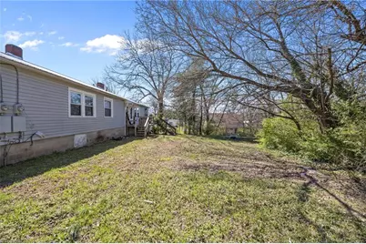 102, 104, 106 Warner Street, Thomasville, NC 27360 - Photo 33