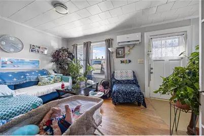 102, 104, 106 Warner Street, Thomasville, NC 27360 - Photo 7