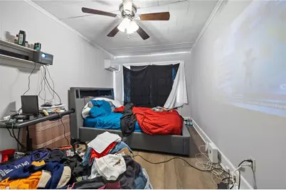 102, 104, 106 Warner Street, Thomasville, NC 27360 - Photo 19