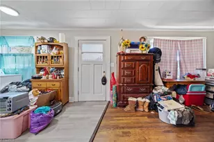 102 104 106 Warner St, Thomasville, NC 27360 - Photo 23