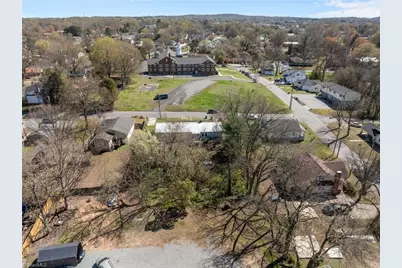 102, 104, 106 Warner Street, Thomasville, NC 27360 - Photo 45