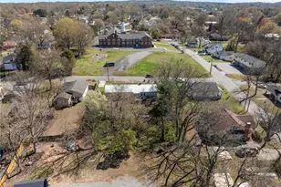 102 104 106 Warner St, Thomasville, NC 27360 - Photo 45