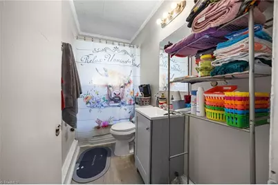 102, 104, 106 Warner Street, Thomasville, NC 27360 - Photo 29