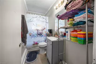 102 104 106 Warner St, Thomasville, NC 27360 - Photo 29