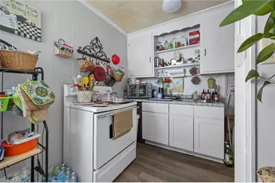 102, 104, 106 Warner Street, Thomasville, NC 27360 - Photo 9