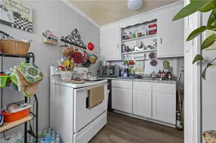 102 104 106 Warner St, Thomasville, NC 27360 - Photo 9