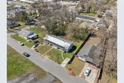 102, 104, 106 Warner Street, Thomasville, NC 27360 - Photo 39