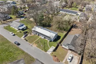 102 104 106 Warner St, Thomasville, NC 27360 - Photo 39