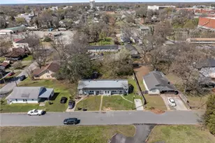 102 104 106 Warner St, Thomasville, NC 27360 - Photo 43