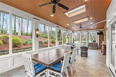 3829 Tangle Oak Drive, Clemmons, NC 27012 - Photo 3