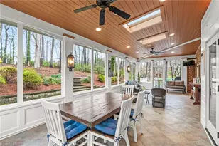 3829 Tangle Oak Dr, Clemmons, NC 27012 - Photo 3