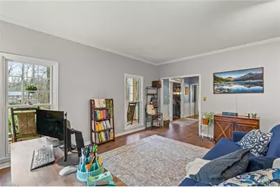 3829 Tangle Oak Drive, Clemmons, NC 27012 - Photo 15