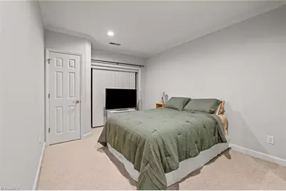 3829 Tangle Oak Drive, Clemmons, NC 27012 - Photo 27