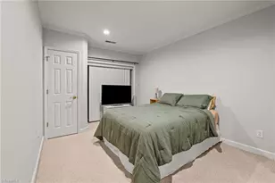 3829 Tangle Oak Dr, Clemmons, NC 27012 - Photo 27