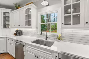 3829 Tangle Oak Dr, Clemmons, NC 27012 - Photo 9