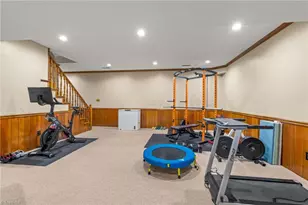 3829 Tangle Oak Dr, Clemmons, NC 27012 - Photo 25