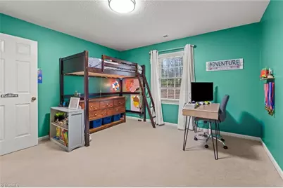 3829 Tangle Oak Drive, Clemmons, NC 27012 - Photo 23