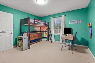 3829 Tangle Oak Dr, Clemmons, NC 27012 - Photo 23