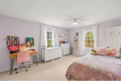 3829 Tangle Oak Drive, Clemmons, NC 27012 - Photo 21