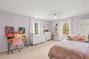 3829 Tangle Oak Dr, Clemmons, NC 27012 - Photo 21