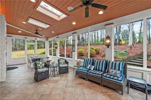 3829 Tangle Oak Dr, Clemmons, NC 27012 - Photo 29