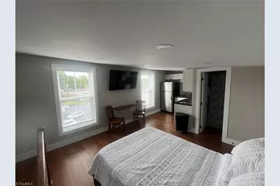 106 E Murphy Street, Madison, NC 27025 - Photo 23