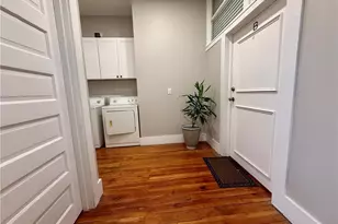 106 E Murphy St, Madison, NC 27025 - Photo 11