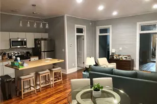 106 E Murphy St, Madison, NC 27025 - Photo 17