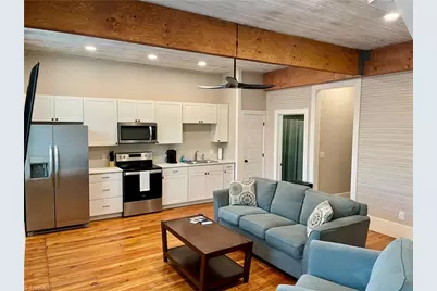 106 E Murphy Street, Madison, NC 27025 - Photo 13