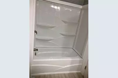 106 E Murphy Street, Madison, NC 27025 - Photo 19